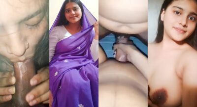 Tamil Wife Blowjob Fucking Big Cock