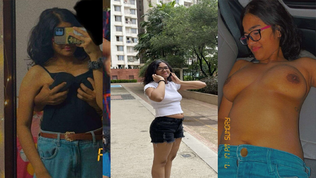 Indian Slim Gf Suking And Fucking Old+New Mms