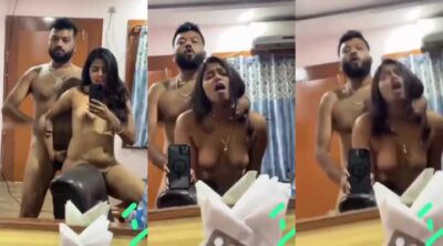 Desi Girlfriend Ass Hardcore Fucking Mms