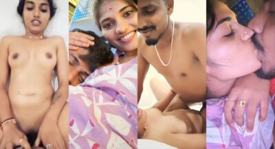 Hot Lovers Blowjob Hard Fucking