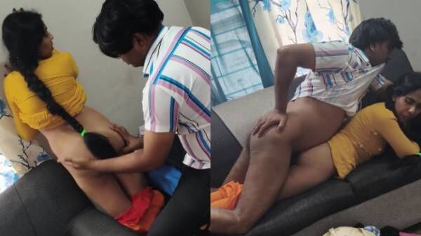 Desi Long Hair Beauty Ready – To Out Fucking Video Free