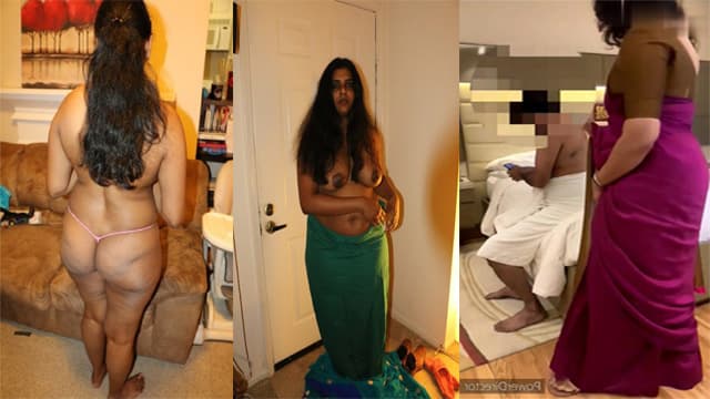 Beautiful Mature Bhabhi – Getting Fucked Video Free Watch