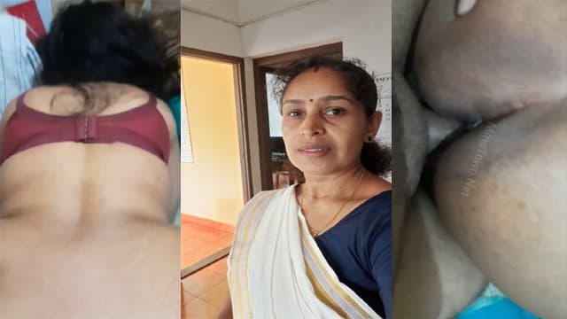 Thick Figure Tamil Mom Affair Mms – Recorded Videos Update