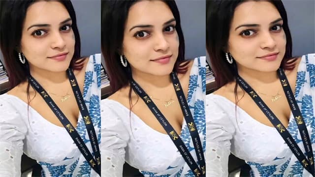 Bank Of Ceylon Girl – Hard Fucking Style Exposed