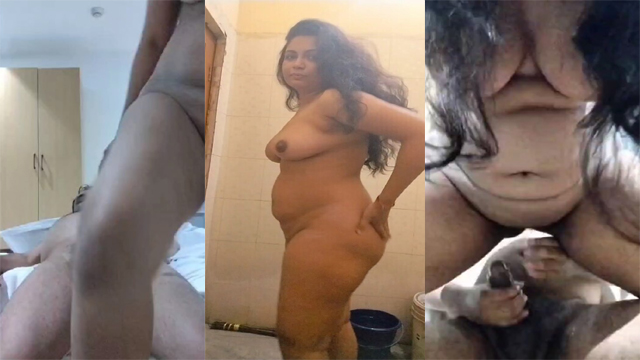 Punjabi Sexy Wife Riding Husband Video Free