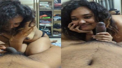 Gorgeous Kerala Girl Plays Uncle Deshi Pron Videos