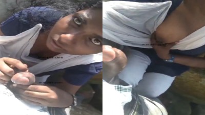 Keralathu College Student Sucks Dick Fucking Hot boobs