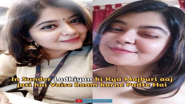 Beautiful IT Girl OYO Exclusive BF Dick Fucking Hot boobs