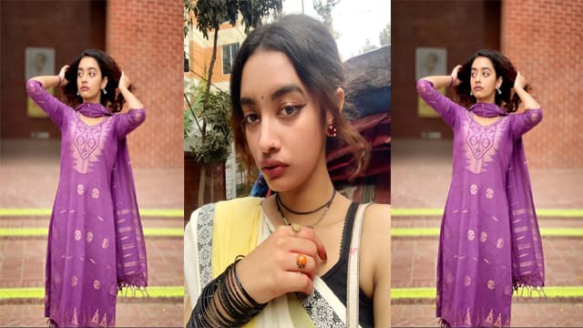Indian Couple Leaked Mms Hardcore Sex