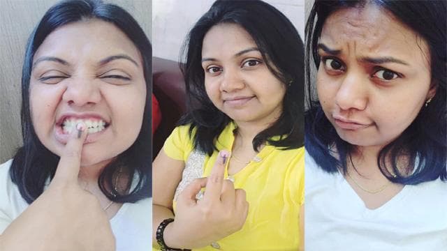 Tamil Horny Housewife Sensual DeepThroat Mms viral Free