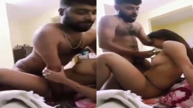 BF Fucking Girl Pussy – Cum On Face Videos