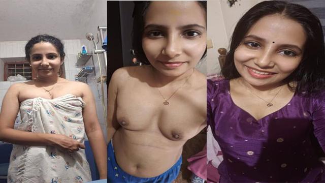 Mallu Babe Sucking Dick Riding Sucking 69 position