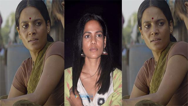 Agra Aunty Priyanka Bose Affair Leaked Xxx MMS – desihub xxx