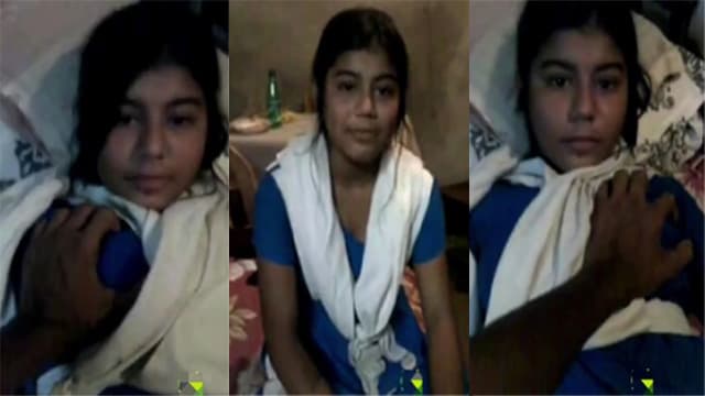 First Time School Teen Girl Leaked Mms Videos – desihub sex videos