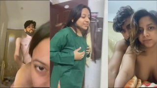School Teacher Sex Student – Bathroom Nude Free