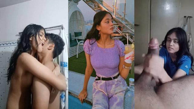 Slim Daughter Rough Sex – hardcore blowjob video
