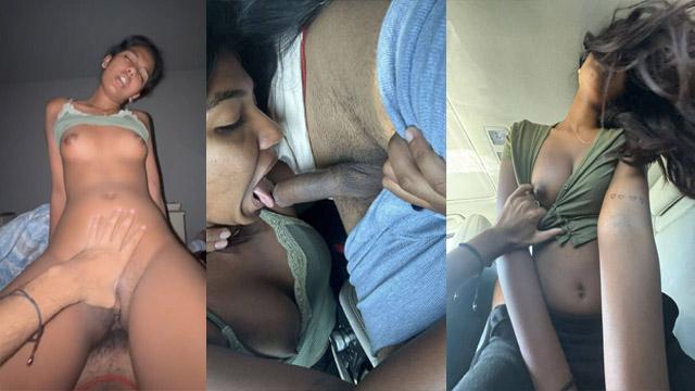 Deep BJ Babe Cam – car tamil babe sex