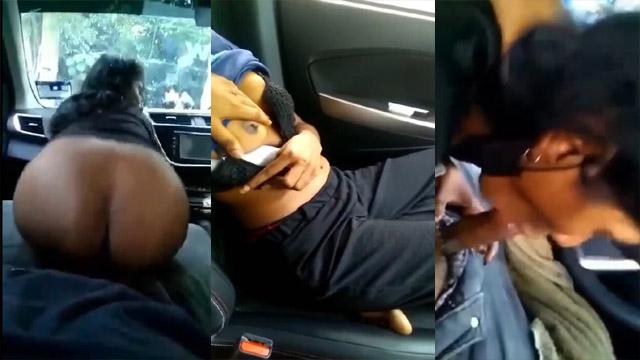 Couple Hard Car Video – desi xxx leak