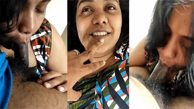 Tamil Cuckold Wife Giving Deep Blowjob Dick – Mms Videos 2026