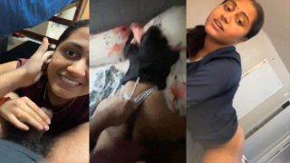 Hot Teacher Tamil Sex – college girl fuck