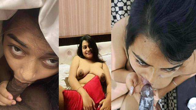 Busty Hot Riding Fuck – Wife Viral Mms
